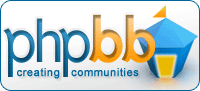 Breaking Out Forum Index